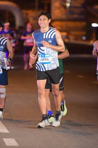 BIB: 
                            <button type="button" onclick="openModal(24253898)" class="btn btn-primary btn-sm float-right btn-popup" data-toggle="modal" data-target=".modal-high-quality">
                        <i class="fas fa-shopping-cart"></i> Add to Cart
                    </button>
                                            <button type="button" onclick="isThisMe(24253898, true)" class="btn btn-success btn-sm float-right btn-popup btn-isme hidden" data-toggle="tooltip" data-placement="bottom" title="นี่คือรูปของคุณใช่ไหม คลิกที่นี่เพื่อเอาเข้าอัลบั้ม">
                        <i class="fas fa-plus"></i> Add to album
                    </button>
                    <button type="button" onclick="isThisMe(24253898, false)" class="btn btn-warning btn-sm float-right btn-popup btn-isnotme hidden">
                        <i class="fas fa-ban"></i> Remove from album
                    </button>